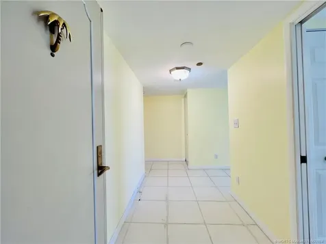 8750 S Ocean Drive Jensen Beach FL 34957