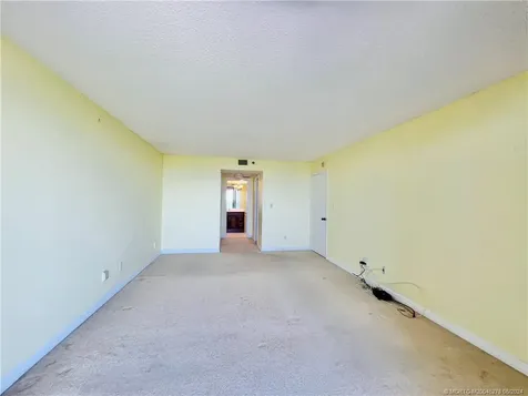 8750 S Ocean Drive Jensen Beach FL 34957