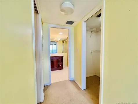 8750 S Ocean Drive Jensen Beach FL 34957