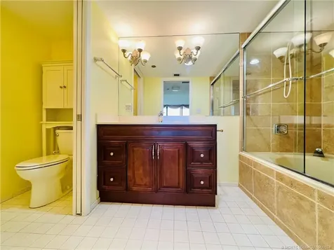 8750 S Ocean Drive Jensen Beach FL 34957