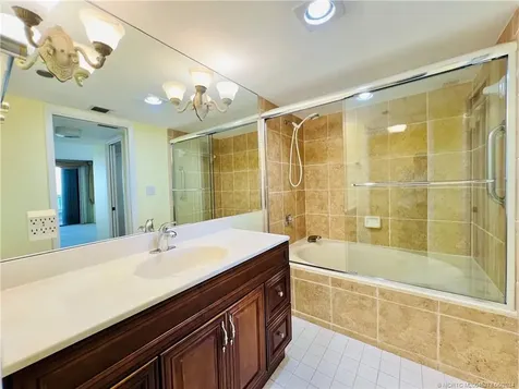 8750 S Ocean Drive Jensen Beach FL 34957