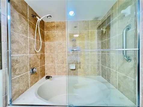 8750 S Ocean Drive Jensen Beach FL 34957