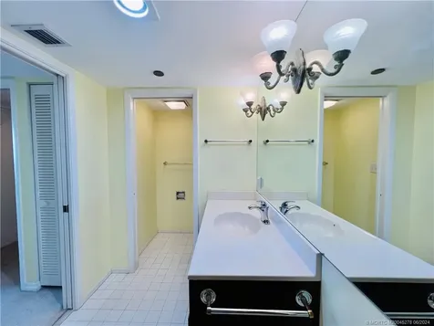 8750 S Ocean Drive Jensen Beach FL 34957