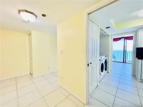 8750 S Ocean Drive Jensen Beach FL 34957