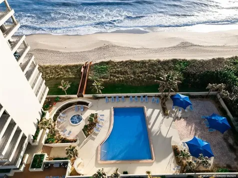 8750 S Ocean Drive Jensen Beach FL 34957