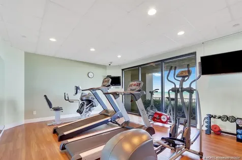 8750 S Ocean Drive Jensen Beach FL 34957