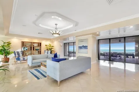 8750 S Ocean Drive Jensen Beach FL 34957