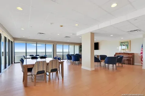 8750 S Ocean Drive Jensen Beach FL 34957