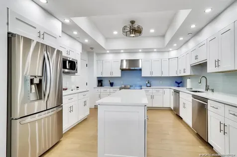 8750 S Ocean Drive Jensen Beach FL 34957