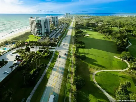 8750 S Ocean Drive Jensen Beach FL 34957