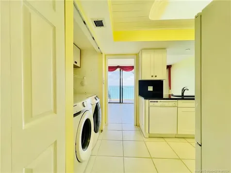 8750 S Ocean Drive Jensen Beach FL 34957