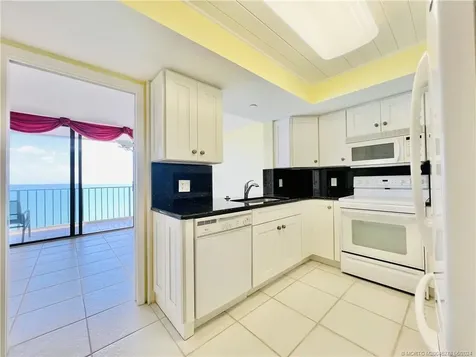 8750 S Ocean Drive Jensen Beach FL 34957