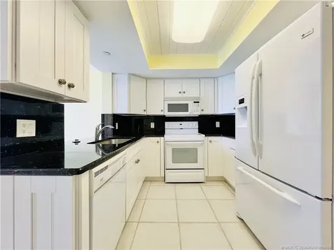 8750 S Ocean Drive Jensen Beach FL 34957