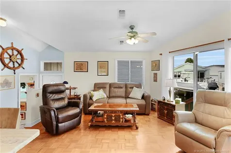 1094 Nettles Boulevard Jensen Beach FL 34957