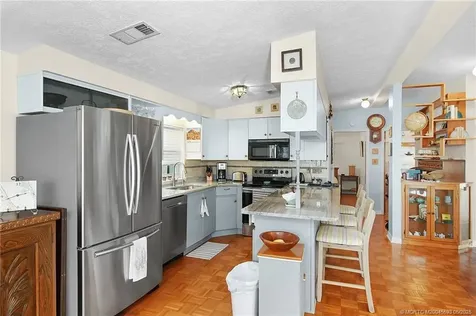 1094 Nettles Boulevard Jensen Beach FL 34957