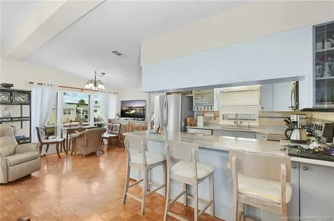 1094 Nettles Boulevard Jensen Beach FL 34957