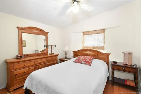 1094 Nettles Boulevard Jensen Beach FL 34957