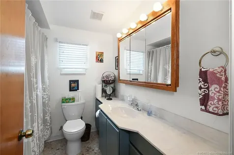 1094 Nettles Boulevard Jensen Beach FL 34957