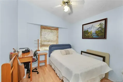 1094 Nettles Boulevard Jensen Beach FL 34957