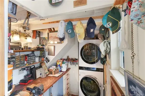 1094 Nettles Boulevard Jensen Beach FL 34957