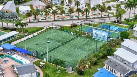 1094 Nettles Boulevard Jensen Beach FL 34957