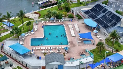 1094 Nettles Boulevard Jensen Beach FL 34957