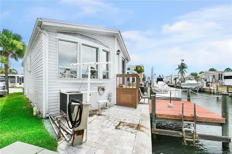 1094 Nettles Boulevard Jensen Beach FL 34957