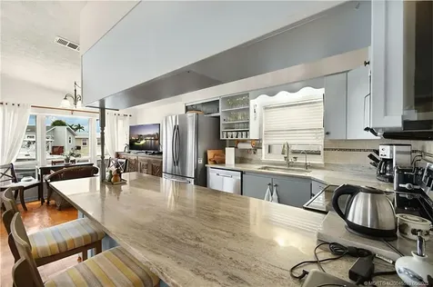 1094 Nettles Boulevard Jensen Beach FL 34957