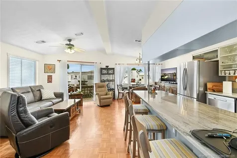 1094 Nettles Boulevard Jensen Beach FL 34957