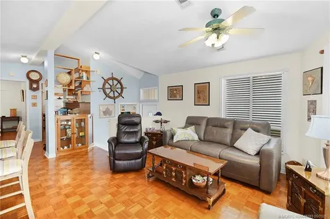 1094 Nettles Boulevard Jensen Beach FL 34957