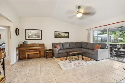 5617 Buchanan Drive Fort Pierce FL 34982
