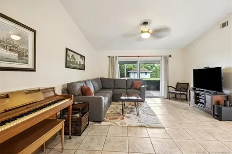5617 Buchanan Drive Fort Pierce FL 34982