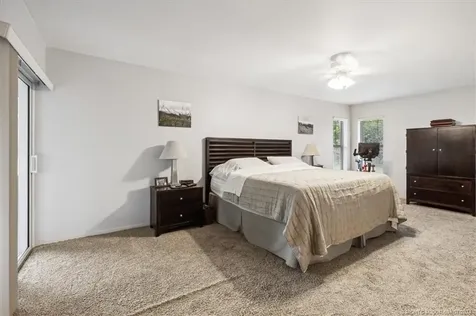 5617 Buchanan Drive Fort Pierce FL 34982