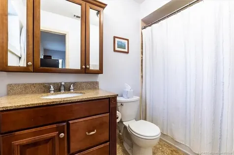 5617 Buchanan Drive Fort Pierce FL 34982