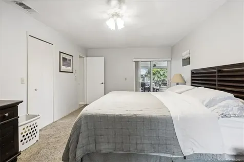 5617 Buchanan Drive Fort Pierce FL 34982