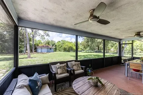 5617 Buchanan Drive Fort Pierce FL 34982