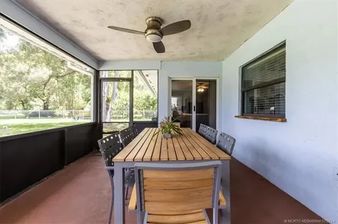 5617 Buchanan Drive Fort Pierce FL 34982