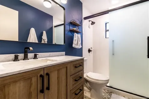 5617 Buchanan Drive Fort Pierce FL 34982