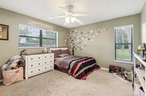 5617 Buchanan Drive Fort Pierce FL 34982