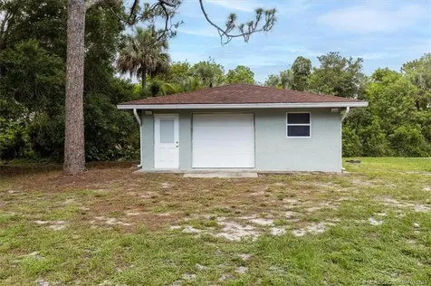 5617 Buchanan Drive Fort Pierce FL 34982