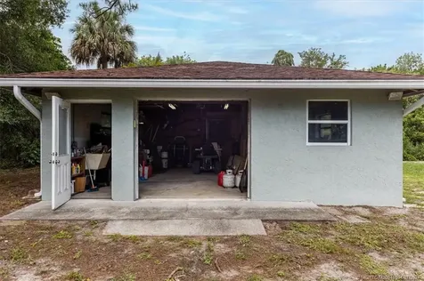 5617 Buchanan Drive Fort Pierce FL 34982