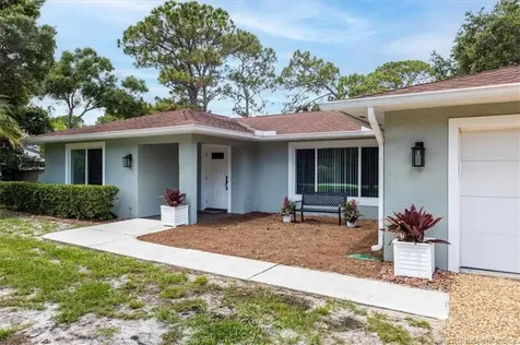 5617 Buchanan Drive Fort Pierce FL 34982