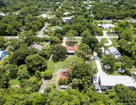 5617 Buchanan Drive Fort Pierce FL 34982