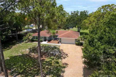 5617 Buchanan Drive Fort Pierce FL 34982