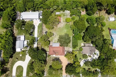5617 Buchanan Drive Fort Pierce FL 34982