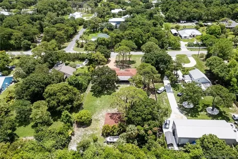 5617 Buchanan Drive Fort Pierce FL 34982