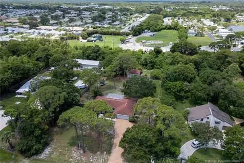 5617 Buchanan Drive Fort Pierce FL 34982