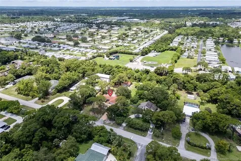 5617 Buchanan Drive Fort Pierce FL 34982