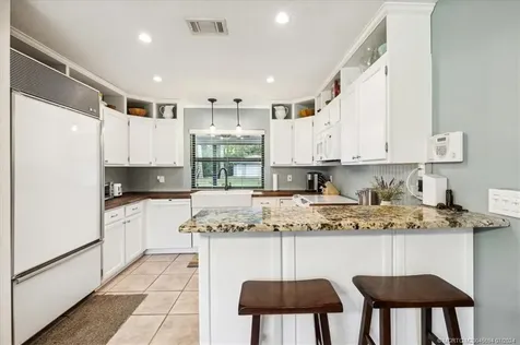 5617 Buchanan Drive Fort Pierce FL 34982