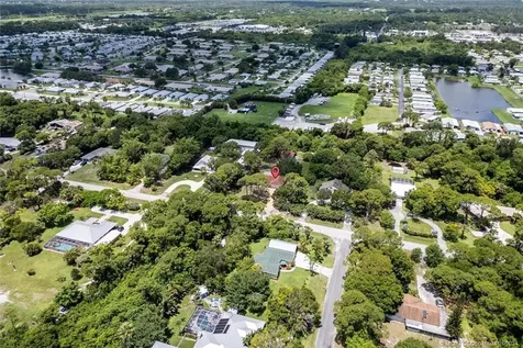 5617 Buchanan Drive Fort Pierce FL 34982